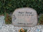 Asger Borup.JPG